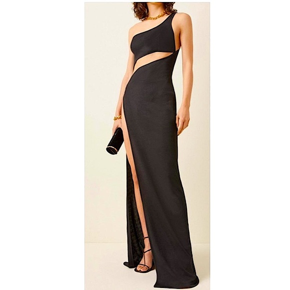 🛍 WELCOME TO OUR PM CLOSET 💖 NEW ITEMS 🛍 + GIFT W/ EACH PURCHASE 🎁 :) - Picture 3 of 15